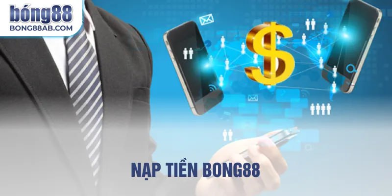 Bong88 - Đánh Giá Chi Tiết và Hướng Dẫn Toàn Diện Cho Người Chơi Mới